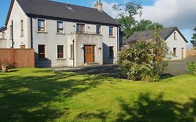 Maghernahar House B&B